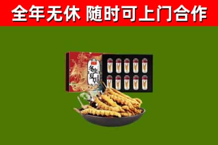 华宁县烟酒回收冬虫夏草礼盒.jpg